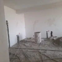 فروش آپارتمان درحال ساخت|فروش آپارتمان|قدس, شهرک فرزان|دیوار