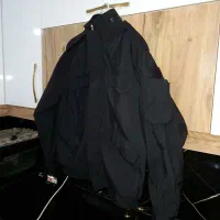 کاپشن نظامی اصل|لباس|اهواز, ملاشیه|دیوار