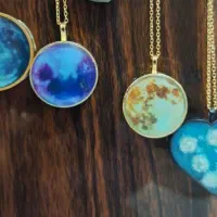 گرنبدشبنما با زنجیر|بدلیجات|یزد, |دیوار