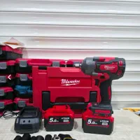 بکس شارژی صنعتی