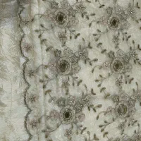 روتختی|سرویس روتختی|اهواز, فاز ۲ پادادشهر|دیوار