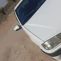 پارس سال مدل 95|خودرو سواری و وانت|شیراز, شهرک مهدیآباد|دیوار