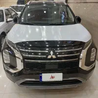 اتلندر اچ لاین تیپ۲