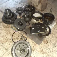 شاگرد نیمه ماهر