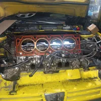 واشر مسی اورجینال باضمانت