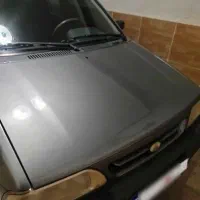 خودرو|خودرو سواری و وانت|بجنورد, |دیوار