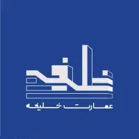 فروش-یک-قطعه-زمین-مسکونی-در-سیدمیرزا-با-سند6