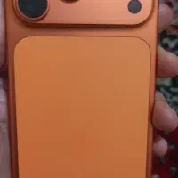 آیفون 17 پرومکس