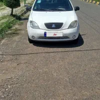 تیبا 2 1400|خودرو سواری و وانت|رودسر, |دیوار