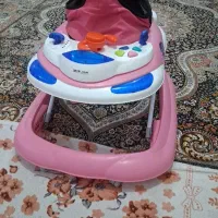 روروک خردسال مخصوص کودکان