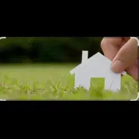 زمین-آینده-دار-ارزش-مند