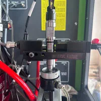 فرو‌ش وتعمیر انژکتورفاوکشنده