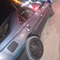 پژو۴۰۵مدل۹۸بی رنگ شاسی پلمپ|خودرو سواری و وانت|سراوان, |دیوار