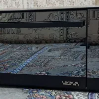 توستر ویونا|سایر لوازم برقی|بروجرد, |دیوار