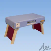 اجاره دستگاه زردی نوزادان (فتوتراپی) بیشترین تاثیر|خدمات آرایشگری و زیبایی|تبریز, |دیوار