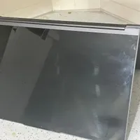 لپتاپ lenovo yoga c940|رایانه همراه|مشهد, حضرت حجت|دیوار