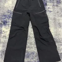 شلوار اسکی نو ترتی تو thirtytwo اورجینال