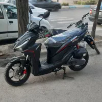 کلیک درحد نو