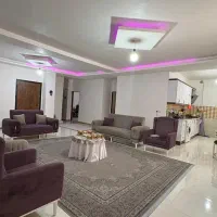 فروش واحد 146متری 3خواب