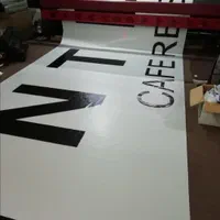 طراحی و چاپ بنر فلکس استیکر پلات و لمینت|خدمات پیشه و مهارت|تهران, اوقاف|دیوار