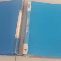 کلربوک ۴ حلقه