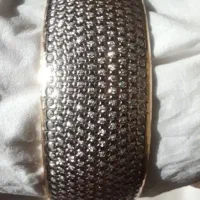 طلای درحدنو ۱۵۰ بالای تابلو