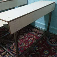 نیمکت مدارس|صندلی و نیمکت|الیگودرز, |دیوار