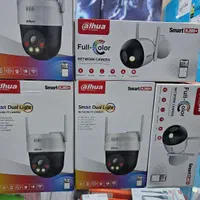 فروش نصب دوربین مداربسته نقد.اقساطی با پترو کارت|دوربین مداربسته|شادگان, |دیوار