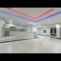 آپارتمان اجاره ای مهرشهر زنبق نرگس شرقی|اجارهٔ آپارتمان|کرج, کوی زنبق|دیوار
