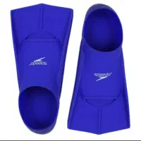 فین شنا مارک اسپیدو