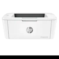 پرینتر hp مدل  laser jet poro m15a