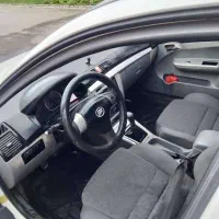 لیفان 520 مدل 90|خودرو سواری و وانت|بابل, |دیوار