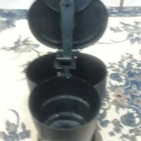 یک عددقهوه جوش ویک هاردکامپیوتر۸۰گیگ