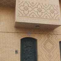رهن آپارتمان ۲۵۰ متری ۳ خوابه طبقه ۱ در نیستان