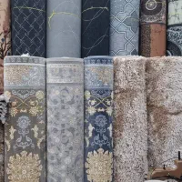 موکت ضریف رو گرون نخر ملت تو ضرر میکنی|موکت|زاهدان, |دیوار