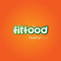 استخدام پیک موتوری برای رستوران غذای رژیمی