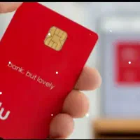 بلو بانک نصب کن 300هزار دریافت کن