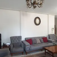 آپارتمان ۹۰ متری۲ خوابه/دانشگاه تهران/بزرگمهر|فروش آپارتمان|تهران, دانشگاه تهران|دیوار