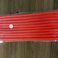 بیگودی فومی