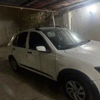 کوییکR ۱۴۰۲|خودرو سواری و وانت|کرج, مهرویلا جنوبی|دیوار