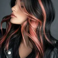 آموزش آرایش وپیرایش