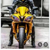 آموزش موتور سواری آقایان بانوان(مشاوره رایگان)|خدمات آموزشی|تهران, بهجتآباد|دیوار