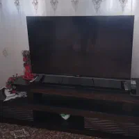 میزtv|میز تلویزیون|فردیس, شهرک شهید حسینی|دیوار