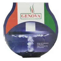 فیلتر زغالی هود|مصالح و تجهیزات ساختمان|مشهد, نوید|دیوار