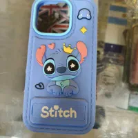 فروش عمده لوازم جانبی موبایل زیر قیمت بازار