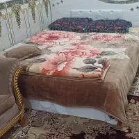 شبانه-روزی
