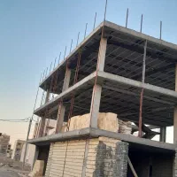 جوشکاری سیاره|خدمات پیشه و مهارت|شاهین‌شهر, فردوسی|دیوار