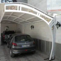 سقف و سایبان کاوه|خدمات پیشه و مهارت|مشهد, رضاشهر|دیوار