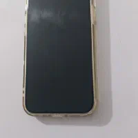 آیفون ۱۳ نرمال|موبایل|گرگان, |دیوار