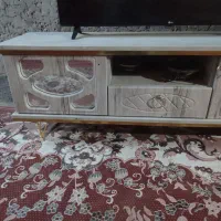 میزتلویزیون|میز تلویزیون|زاهدان, |دیوار